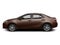 2014 Toyota Corolla 4dr Sdn CVT Auto LE ECO (Natl)