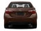 2014 Toyota Corolla 4dr Sdn CVT Auto LE ECO (Natl)