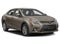 2014 Toyota Corolla 4dr Sdn CVT Auto LE ECO (Natl)