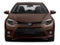 2014 Toyota Corolla 4dr Sdn CVT Auto LE ECO (Natl)