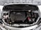 2010 Toyota Corolla 4dr Sdn Man (Natl)