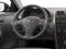 2010 Toyota Corolla 4dr Sdn Man (Natl)