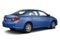 2010 Toyota Corolla 4dr Sdn Man (Natl)