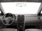 2010 Toyota Corolla 4dr Sdn Auto XLE (Natl)