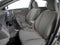 2010 Toyota Corolla 4dr Sdn Auto XLE (Natl)