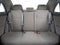 2010 Toyota Corolla 4dr Sdn Auto XLE (Natl)