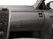 2010 Toyota Corolla 4dr Sdn Auto XLE (Natl)