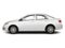 2010 Toyota Corolla 4dr Sdn Auto XLE (Natl)