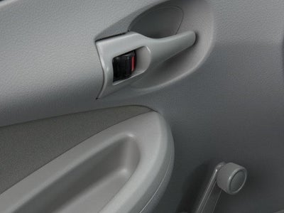 2010 Toyota Corolla 4dr Sdn Auto XLE (Natl)