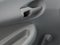 2010 Toyota Corolla 4dr Sdn Auto XLE (Natl)