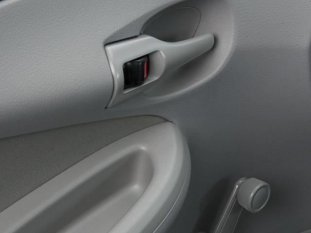 2010 Toyota Corolla 4dr Sdn Auto XLE (Natl)