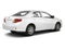2010 Toyota Corolla 4dr Sdn Auto XLE (Natl)