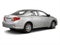 2010 Toyota Corolla 4dr Sdn Auto XLE (Natl)