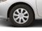 2010 Toyota Corolla 4dr Sdn Auto XLE (Natl)