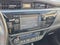 2016 Toyota Corolla 4dr Sdn CVT Auto S Plus (Natl)