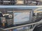 2016 Toyota Corolla 4dr Sdn CVT Auto S Plus (Natl)