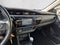 2016 Toyota Corolla 4dr Sdn CVT Auto S Plus (Natl)