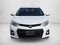 2016 Toyota Corolla 4dr Sdn CVT Auto S Plus (Natl)