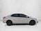 2016 Toyota Corolla 4dr Sdn CVT Auto S Plus (Natl)