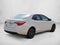 2016 Toyota Corolla 4dr Sdn CVT Auto S Plus (Natl)