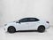 2016 Toyota Corolla 4dr Sdn CVT Auto S Plus (Natl)