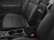 2016 Toyota Corolla 4dr Sdn CVT Auto S Plus (Natl)