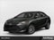 2017 Toyota Corolla LE CVT (Natl)