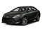 2017 Toyota Corolla LE CVT (Natl)