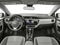 2017 Toyota Corolla LE CVT (Natl)