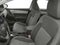 2017 Toyota Corolla LE CVT (Natl)