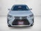 2019 Lexus RX 450h AWD