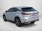 2019 Lexus RX 450h AWD