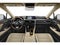 2019 Lexus RX 450h AWD