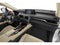 2019 Lexus RX 450h AWD