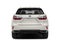 2019 Lexus RX 450h AWD