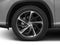 2017 Lexus RX 450h AWD