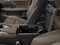 2017 Lexus RX 450h AWD