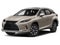2021 Lexus RX 350 AWD