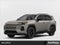 2026 Toyota RAV4 LE AWD (Natl)