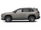 2026 Toyota RAV4 LE AWD (Natl)