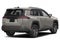 2026 Toyota RAV4 LE AWD (Natl)
