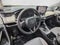 2025 Toyota RAV4 XLE Premium AWD (Natl)