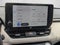 2025 Toyota RAV4 XLE Premium AWD (Natl)