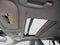 2025 Toyota RAV4 XLE Premium AWD (Natl)