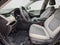 2025 Toyota RAV4 XLE Premium AWD (Natl)