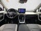 2025 Toyota RAV4 XLE Premium AWD (Natl)