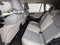 2025 Toyota RAV4 XLE Premium AWD (Natl)