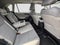 2025 Toyota RAV4 XLE Premium AWD (Natl)