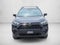 2025 Toyota RAV4 XLE Premium AWD (Natl)