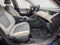 2025 Toyota RAV4 XLE Premium AWD (Natl)